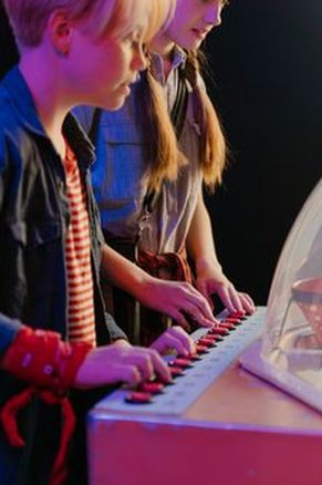 phản hồi 789Club