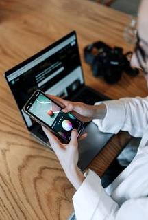 nổ hũ trực tuyến F8bet