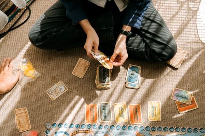 nổ hũ trực tuyến Debet