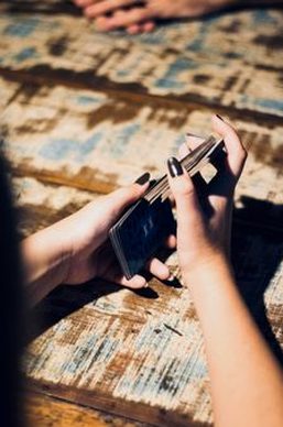 công bằng 2025 F8bet