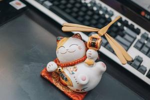 game bài đổi thưởng QH88
