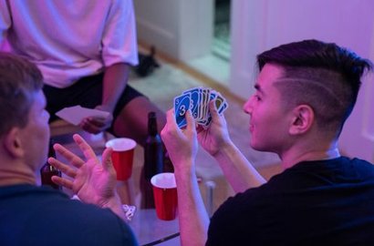 game F8bet PC mới nhất