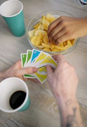 tứ sắc di động Kubet