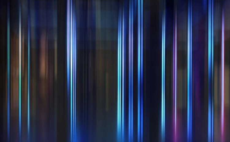 nổ hũ MB66
